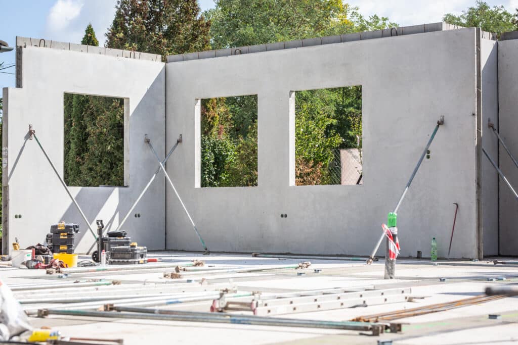 Prelement Optimum fal